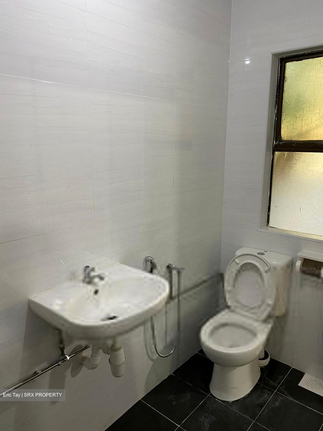 Jalan Lye Kwee (D19), Semi-Detached #417247221